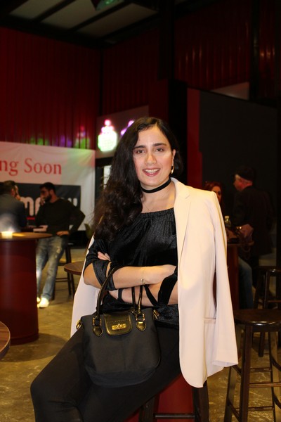 Grand Opening of Eco101 Mall - Part 1